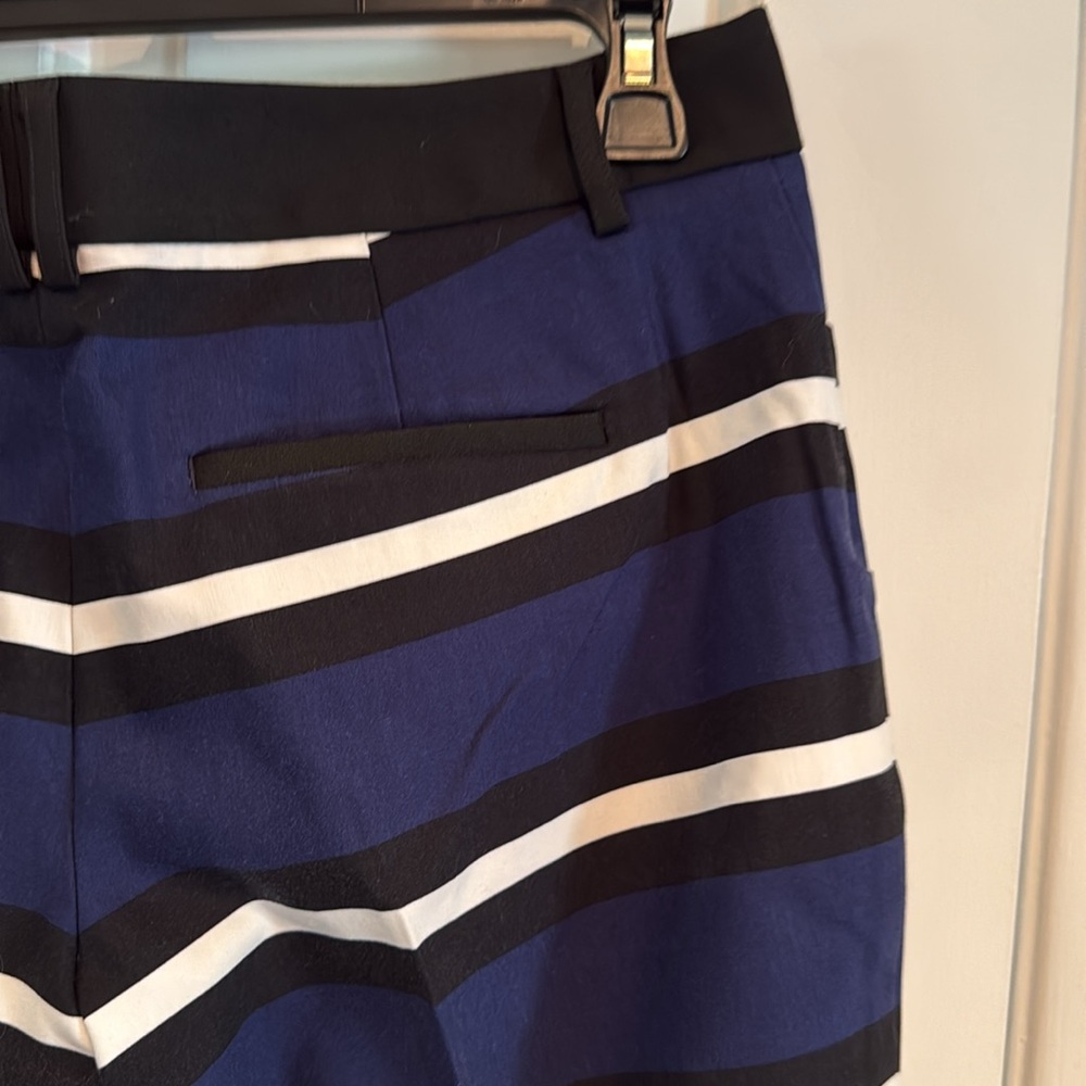 Express Editor Pants - Picture 9 of 10